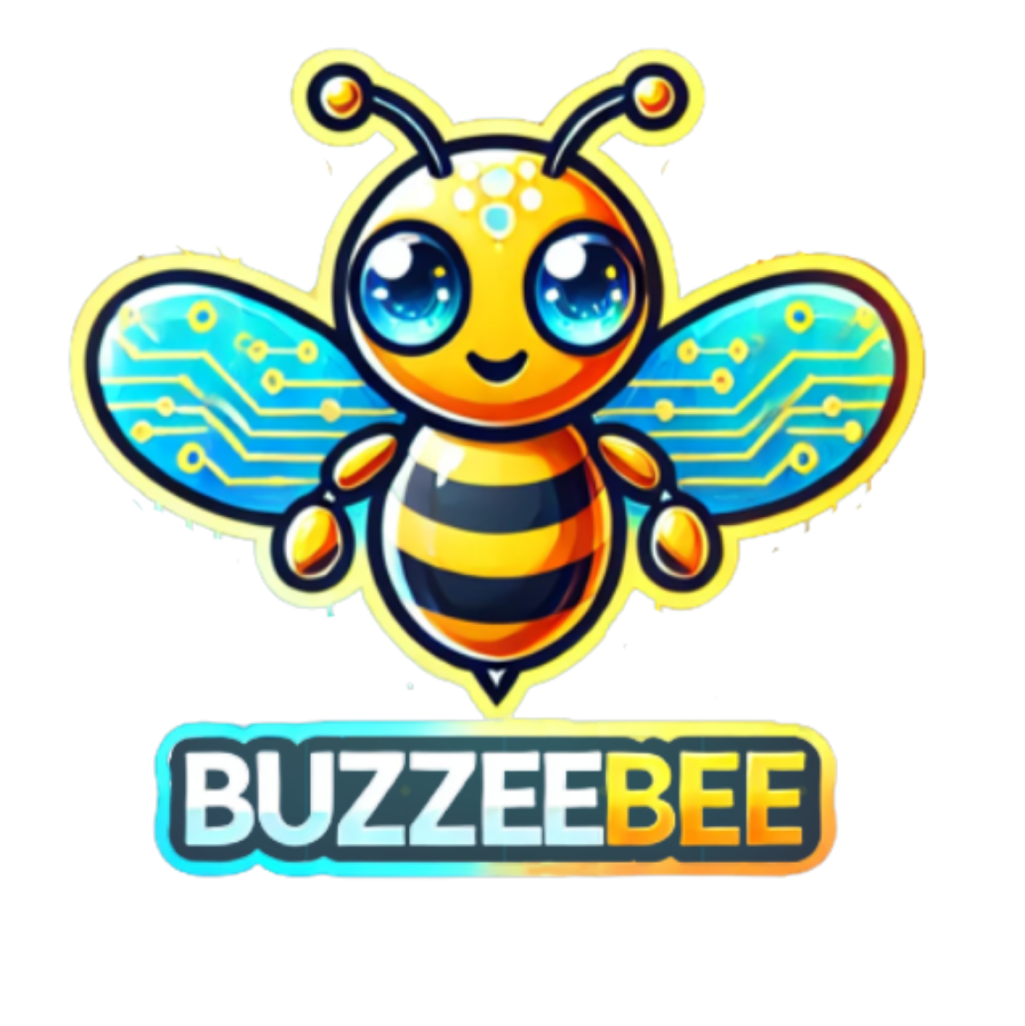 BuzzeeBee