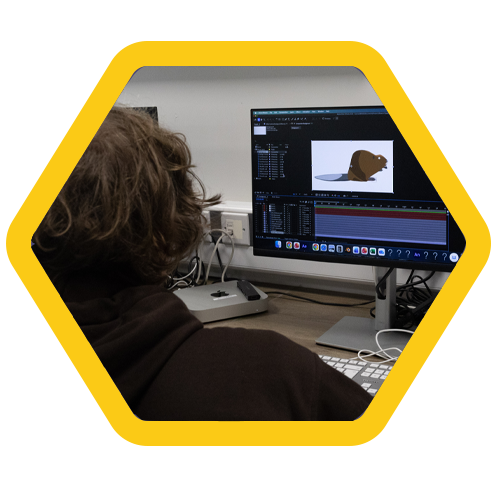 websitephoto3